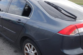 Air bag conducteur RENAULT LAGUNA 3