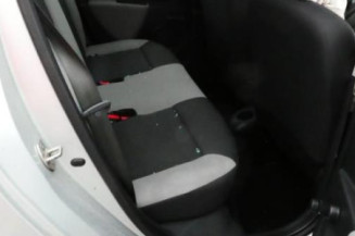 Boite de vitesses RENAULT CLIO 3