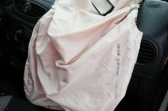 Boite de vitesses RENAULT CLIO 3