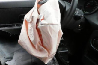 Boite de vitesses RENAULT CLIO 3