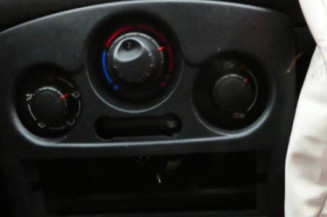 Boite de vitesses RENAULT CLIO 3