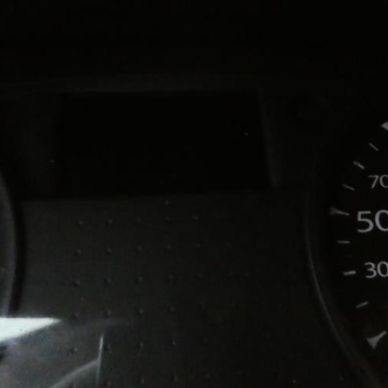 Boite de vitesses RENAULT CLIO 3 Photo n°11