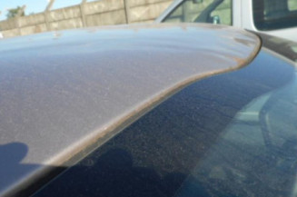 Trappe d'essence PEUGEOT 208 1
