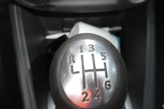 Pretensionneur de ceinture avant droit RENAULT MEGANE 3