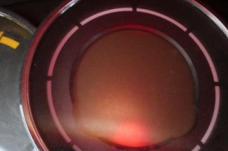 Pretensionneur de ceinture avant droit RENAULT MEGANE 3