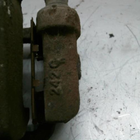 Etrier arriere droit (freinage) CHRYSLER 300C