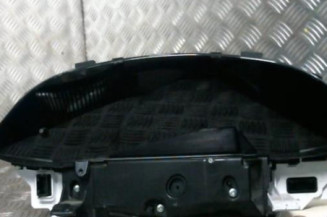 Compteur TOYOTA YARIS 2