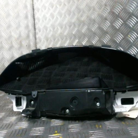 Compteur TOYOTA YARIS 2