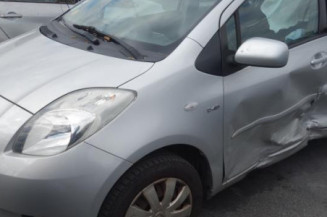 Compteur TOYOTA YARIS 2