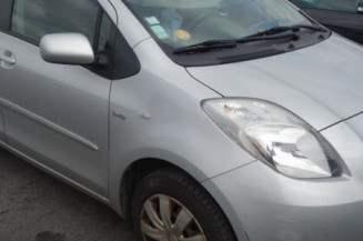 Compteur TOYOTA YARIS 2