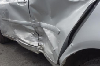 Compteur TOYOTA YARIS 2