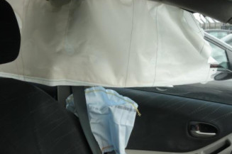 Compteur TOYOTA YARIS 2