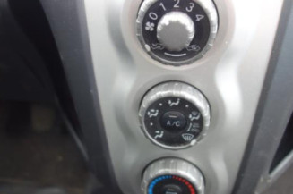 Compteur TOYOTA YARIS 2