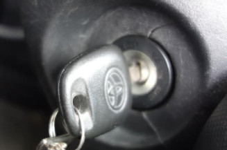 Compteur TOYOTA YARIS 2