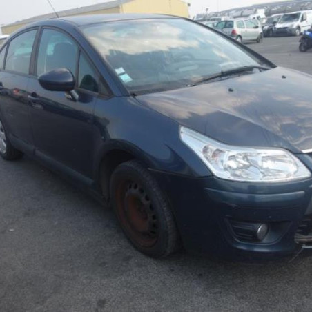 Air bag conducteur CITROEN C4 1