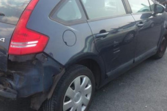 Air bag conducteur CITROEN C4 1