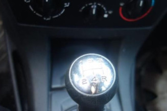 Air bag conducteur CITROEN C4 1