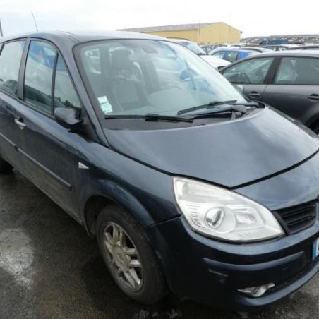 Air bag conducteur RENAULT GRAND SCENIC 2