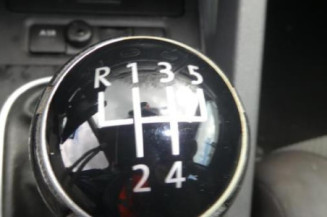 Air bag conducteur VOLKSWAGEN GOLF 5