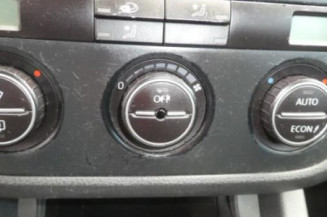 Air bag conducteur VOLKSWAGEN GOLF 5