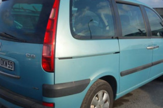 Air bag conducteur CITROEN C8