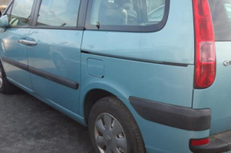 Air bag conducteur CITROEN C8
