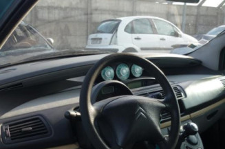 Air bag conducteur CITROEN C8