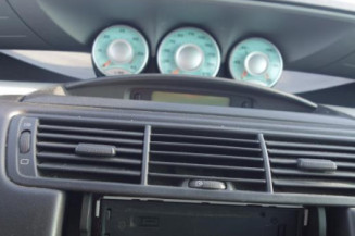 Air bag conducteur CITROEN C8