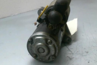 Demarreur NISSAN PIXO