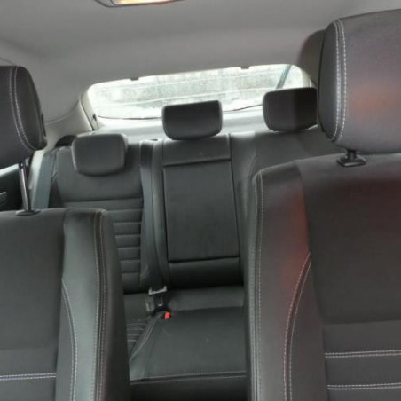 Vitre arriere droit RENAULT LAGUNA 3