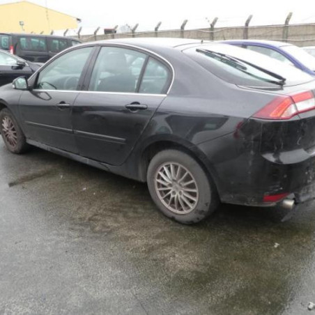Vitre avant droit RENAULT LAGUNA 3