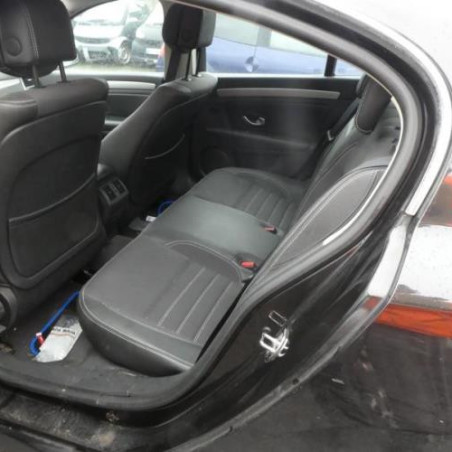 Vitre avant droit RENAULT LAGUNA 3