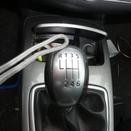 Vitre avant droit RENAULT LAGUNA 3