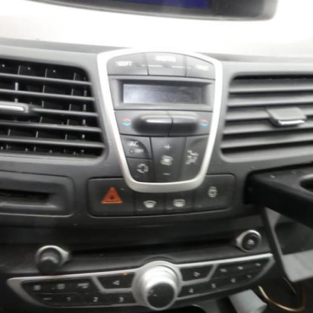 Vitre avant droit RENAULT LAGUNA 3