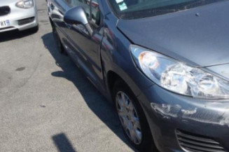 Air bag conducteur PEUGEOT 207