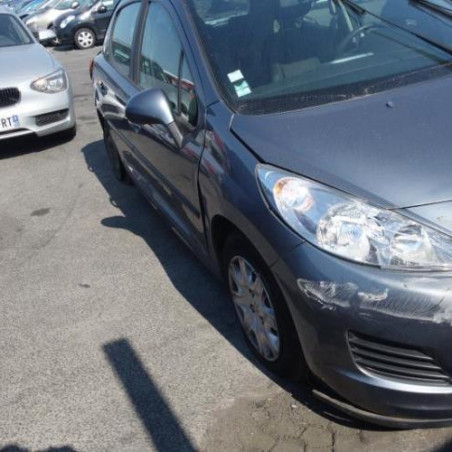 Air bag conducteur PEUGEOT 207
