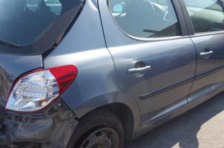 Air bag conducteur PEUGEOT 207