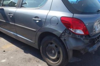 Air bag conducteur PEUGEOT 207