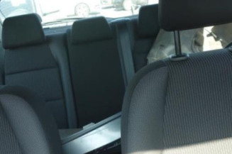 Air bag conducteur PEUGEOT 207