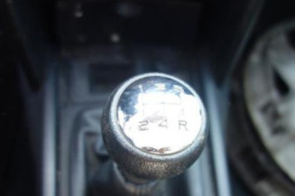 Air bag conducteur PEUGEOT 207