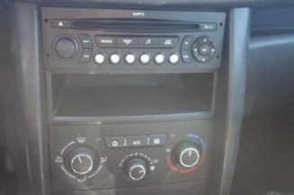 Air bag conducteur PEUGEOT 207