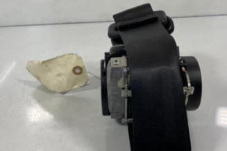 Pretensionneur de ceinture avant droit ALFA ROMEO MITO