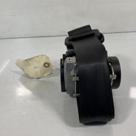 Pretensionneur de ceinture avant droit ALFA ROMEO MITO