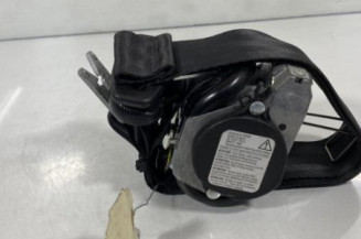 Pretensionneur de ceinture avant droit ALFA ROMEO MITO