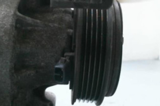 Compresseur clim FORD KA