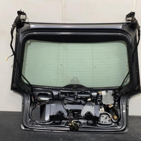 Malle/Hayon arriere AUDI A3 2