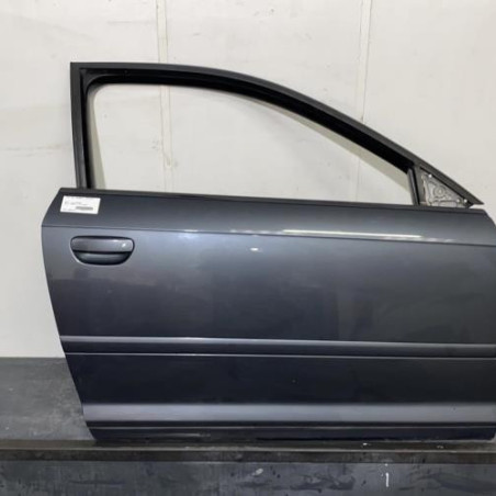 Porte avant droit AUDI A3 2 Photo n°1