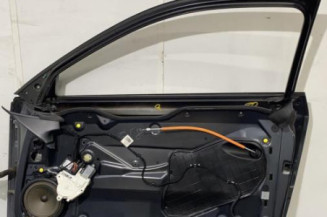 Porte avant droit AUDI A3 2