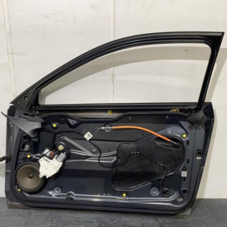 Porte avant droit AUDI A3 2