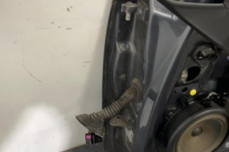 Porte avant droit AUDI A3 2